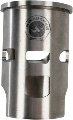 Sleeve S/d Mxz600 99-00