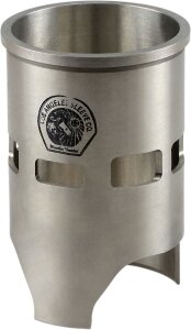 Sleeve A/c 600 L/c