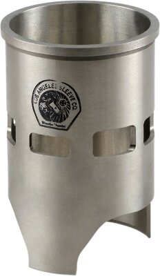Sleeve A/c 600 L/c