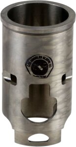 Sleeve Lt250rj 88-92