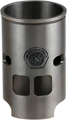 Cyl Sleeve Polaris