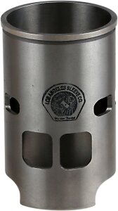 Cyl Sleeve Polaris