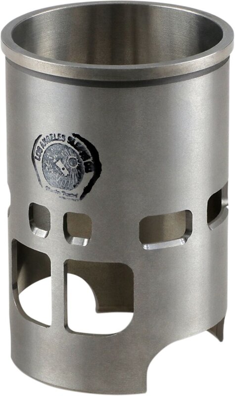 Cyl Sleeve Polaris