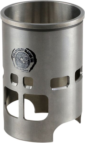 Cyl Sleeve Polaris