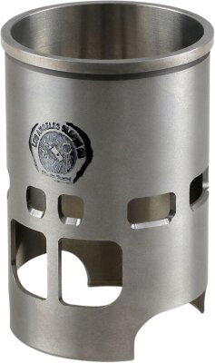 Cyl Sleeve Polaris