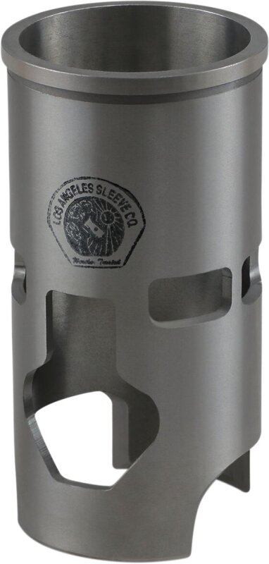 Cylinder Sleeve