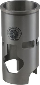 Cylinder Sleeve