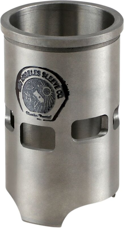 Cylinder Sleeve