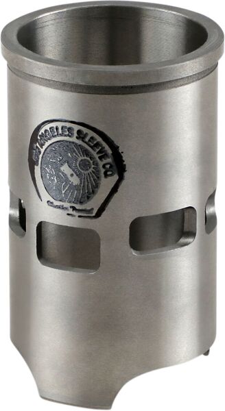 Cylinder Sleeve