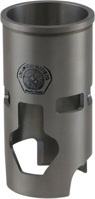 Cylinder Sleeve