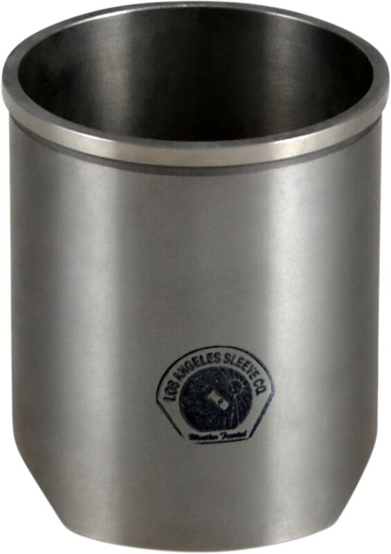 Cylinder Sleeve