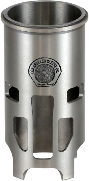 Cylinder Sleeve