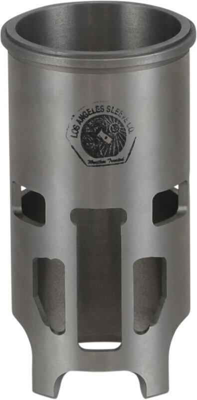 Cylinder Sleeve