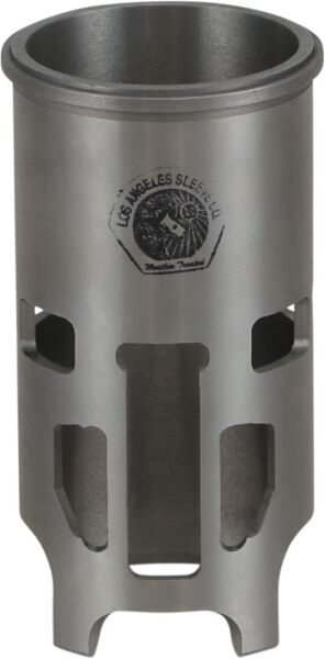 Cylinder Sleeve