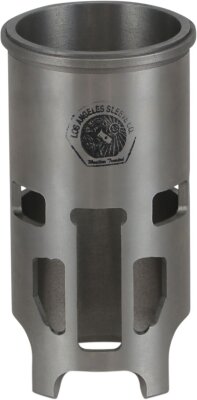 Cylinder Sleeve