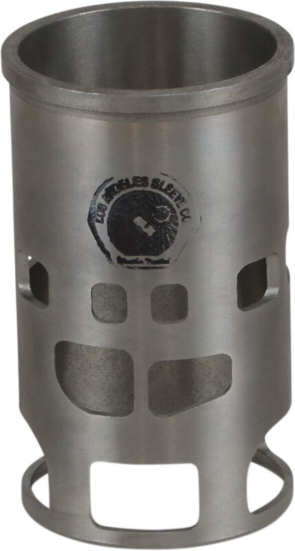 Sleeve Lt250rf 85