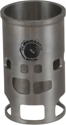 Sleeve Lt250rf 85