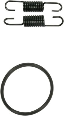 Spring/oring Kit Rm125