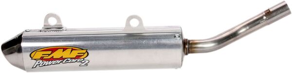 P-core2 Siln Kx250 99-02
