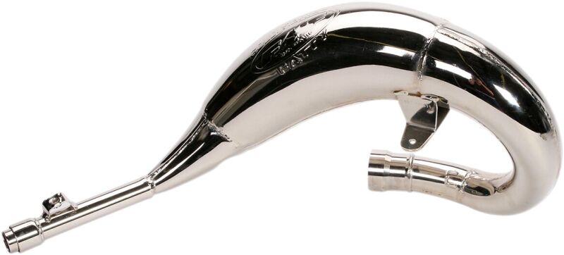 Fat Pipe Cr125 00-01