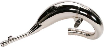 Fat Pipe Cr125 00-01