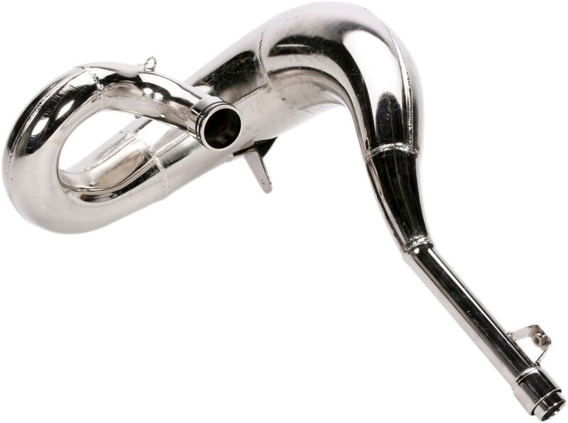 Fmf Fatty Pipe Cr250 00-1