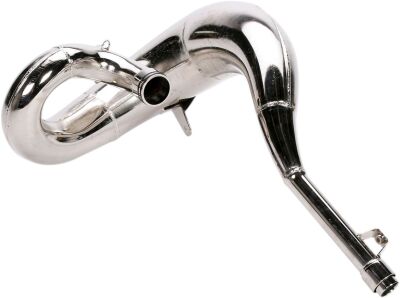 Fmf Fatty Pipe Cr250 00-1