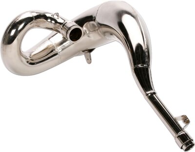 Fmf Fatty Pipe Rm250 01