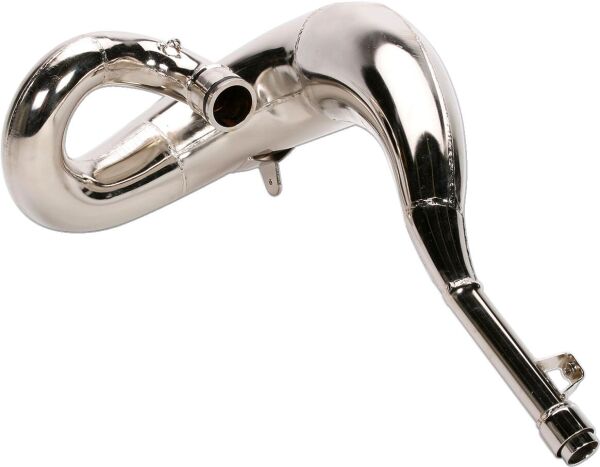 Fmf Fatty Pipe Rm250 01