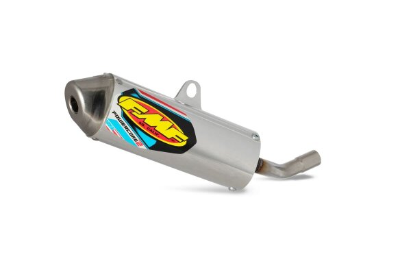 P-core2 Siln Rm250 01-02