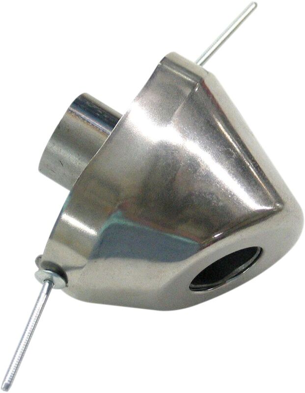 Fmf Repl Rr Cone Pcii 1.0