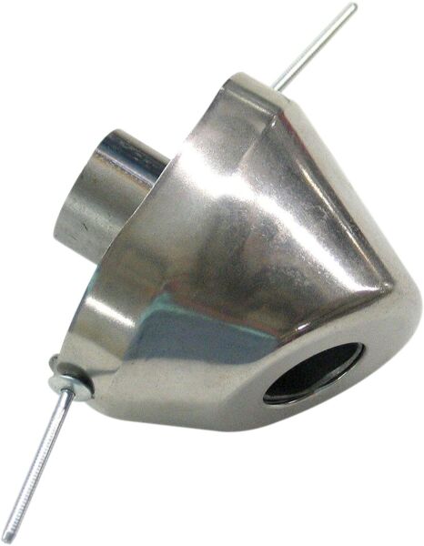 Fmf Repl Rr Cone Pcii 1.0