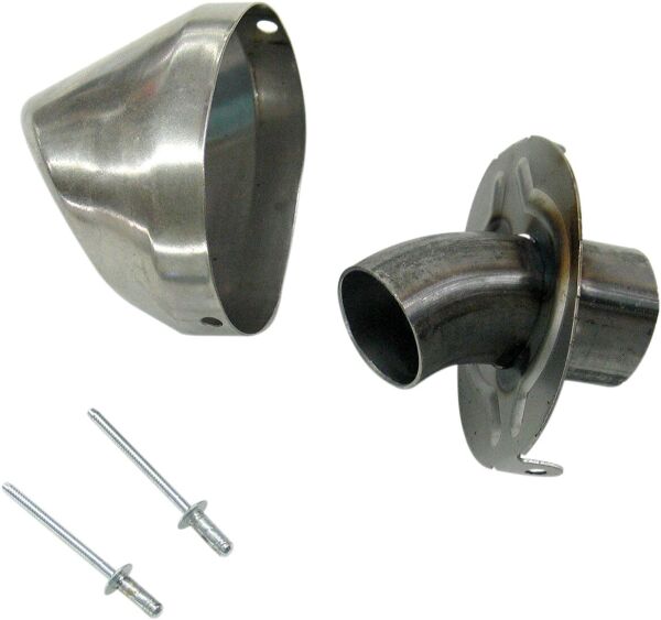 Repl Rr Cone Pcii 1.125