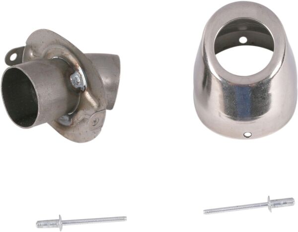 Repl Rr Cone Tcii 1.375