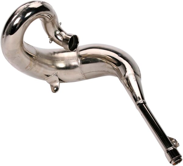 Fmf Fatty Pipe Cr250 02