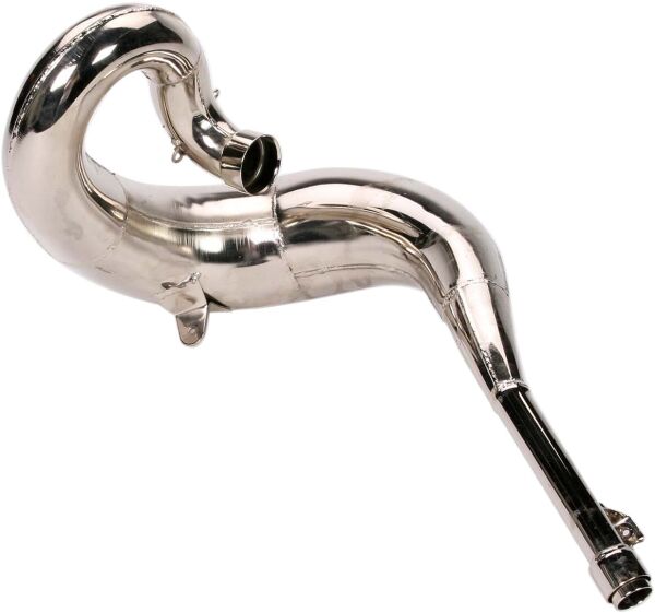 Fmf Gnarly Pipe Cr250 02