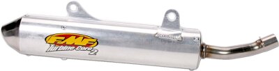 T-core2 Sa Cr250 02-07