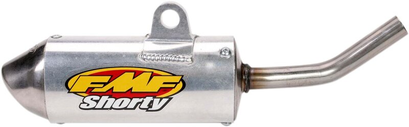 Pcii Shrty Cr80/85 96-07