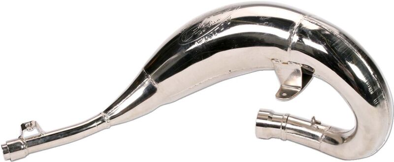 Fmf Fat Pipe Cr125 02-03