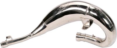 Fmf Fat Pipe Cr125 02-03