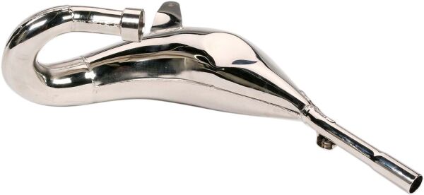 Fmf Fat Pipe Cr85 03-04