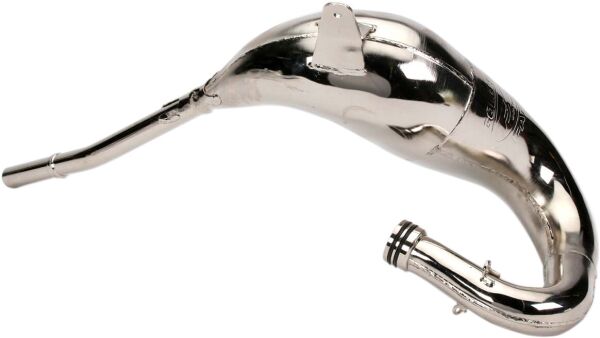 Fmf Fatty Pipe Kx85 02-08