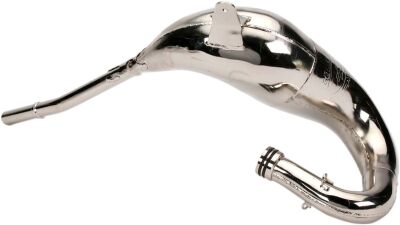 Fmf Fatty Pipe Kx85 02-08