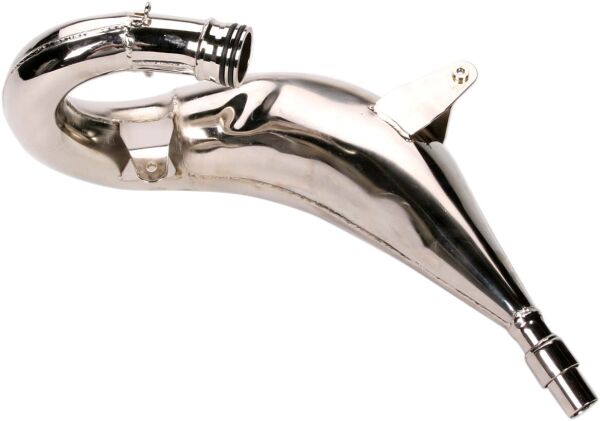 Fmf Fat Pipe Kx125 98-02