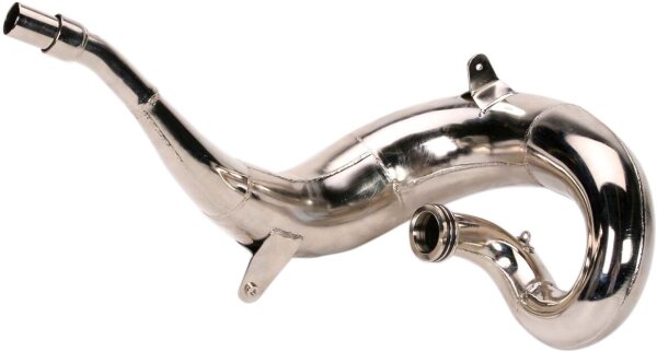 Fatty Pipe Kx250 01-02