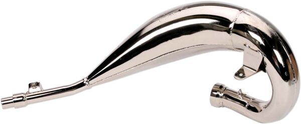 Fmf Fatty Pipe Kx125 03