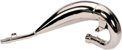 Fmf Fatty Pipe Kx125 03