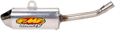 P-core2 Shrty Kx125 03-05