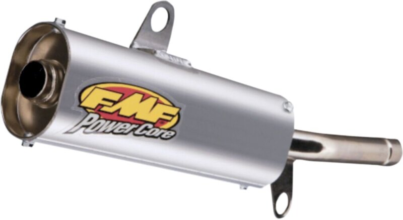 P-core Siln Kx/rm65 03-08