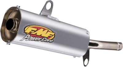 P-core Siln Kx/rm65 03-08